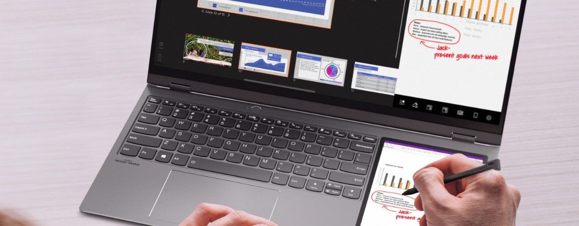 Screen Shot 2022-09-20 at 5.09.42 PM