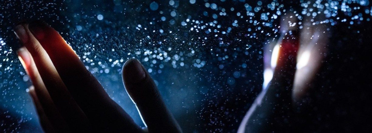 Lenovo and Verizon Executives Discuss Impact of 5G on Hybrid Business Transformation