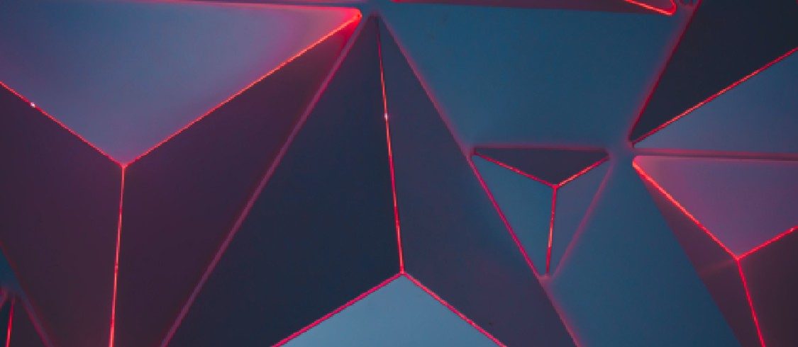 Workstations. The Workhorse of Modern Computing.