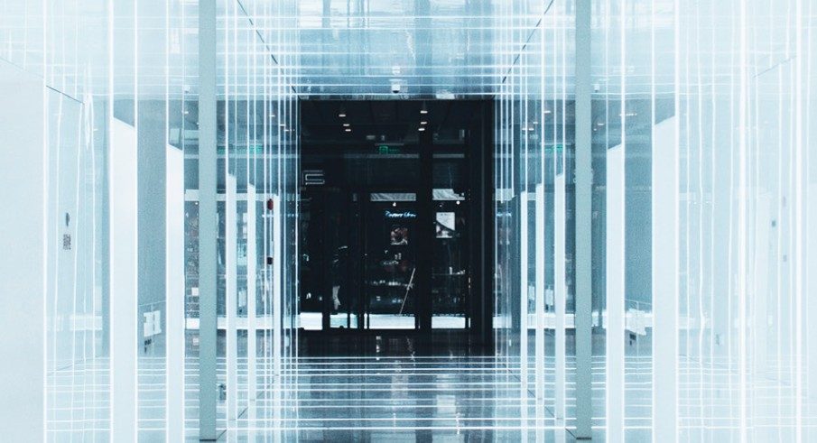 Screen Shot 2022-09-20 at 5.27.49 PM