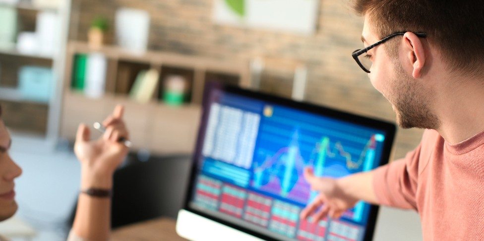 Screen Shot 2022-09-20 at 5.34.02 PM