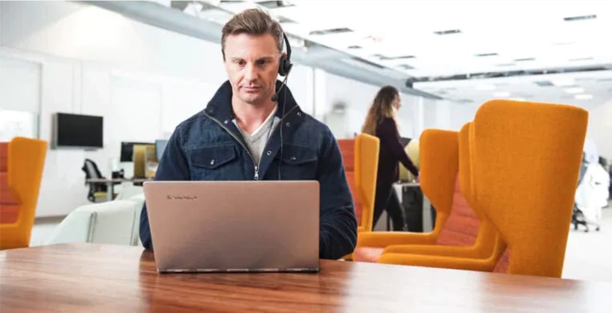 Screen-Shot-2022-10-12-at-2.39.20-PM