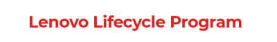 Lifecycle-logo